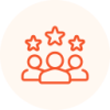 best-customer-experience