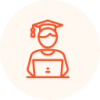 distance-learning